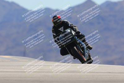 media/Mar-24-2025-Moto Forza (Mon) [[57ce5c5cff]]/2-Intermediate Group/Session 4 (Turn 9)/